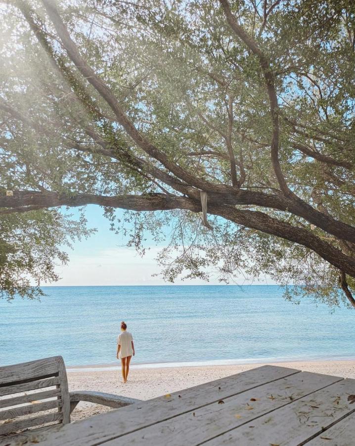 Wilson's Retreat 4* Gili Trawangan