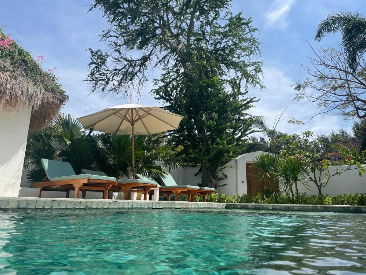 Wilson's Retreat Resort 4*