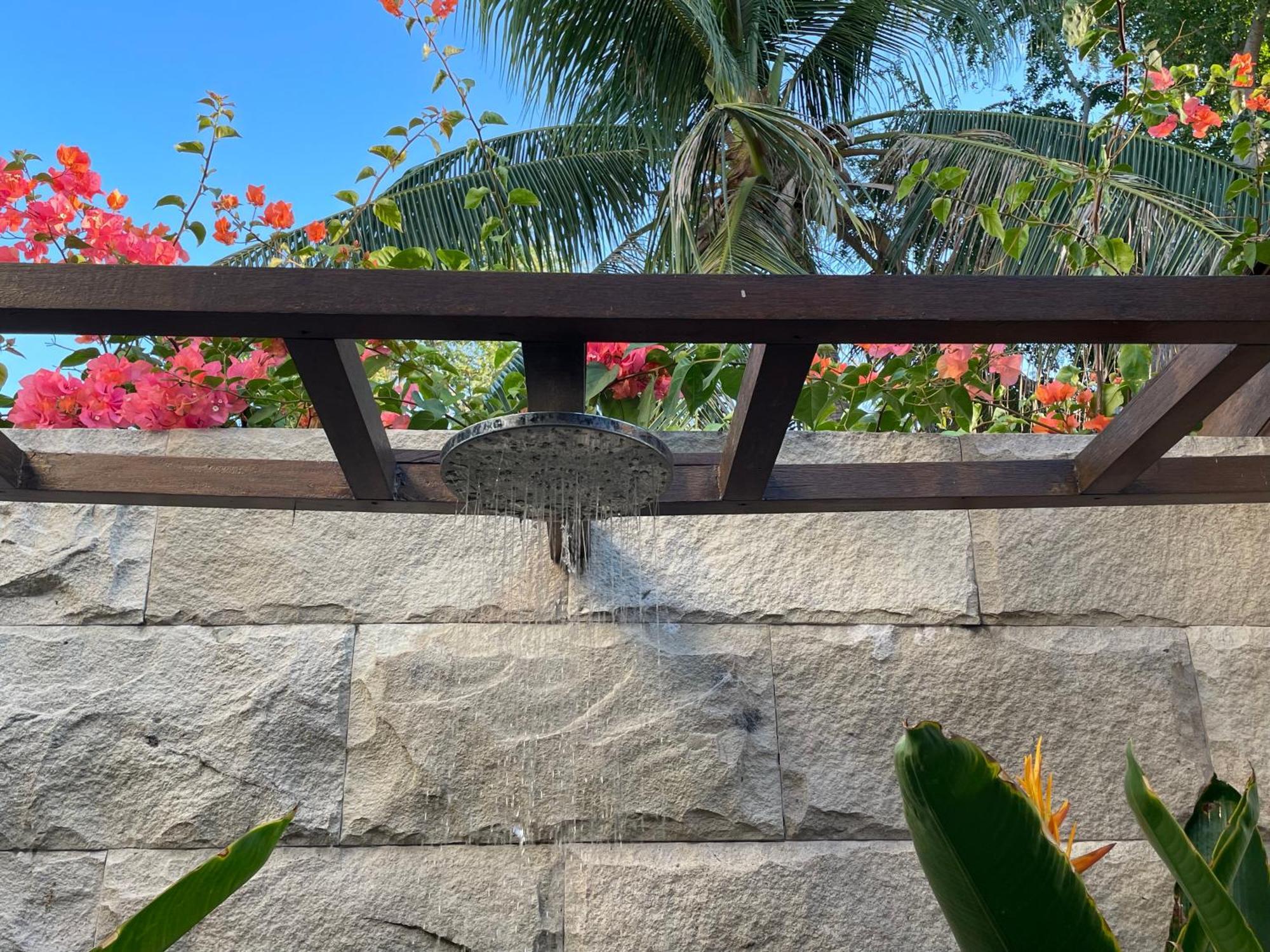 Resort Wilson's Retreat 4*